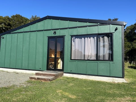 0 Oneriri Road, Kaiwaka, Kaiwaka