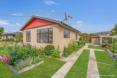 27 Erris Street, Cromwell, Cromwell