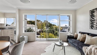 10/23 View Road, Mount Eden, Auckland