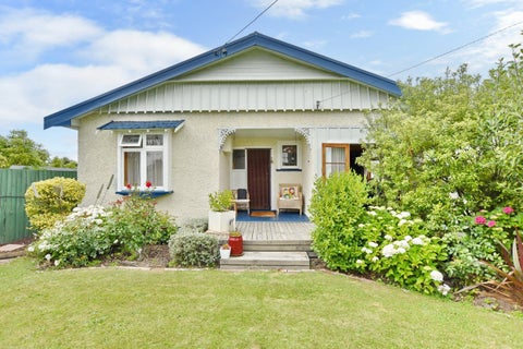 431B High Street, Rangiora, Rangiora