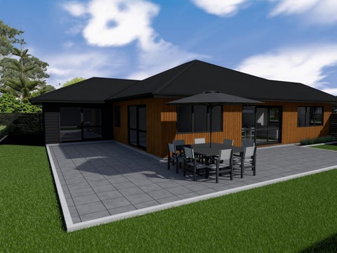 3/59 Ward Street, Wallaceville, Upper Hutt