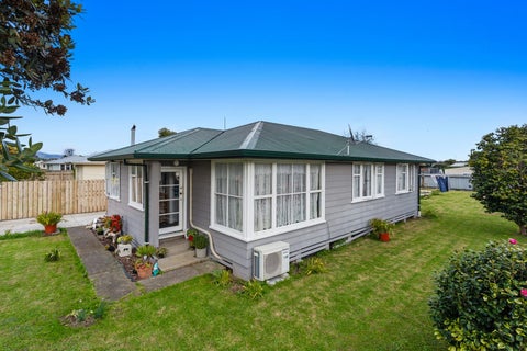 73 Buchanan Street, Opotiki, Opotiki