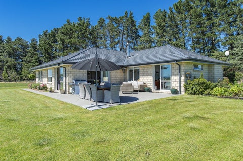 450 Christians Road, Hawarden, Hawarden