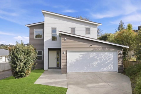 55 Neal Avenue, Glenfield, Auckland