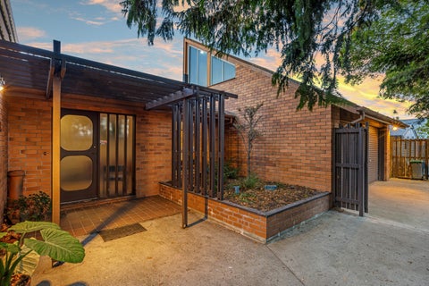 88 Halswell Junction Road, Halswell, Christchurch