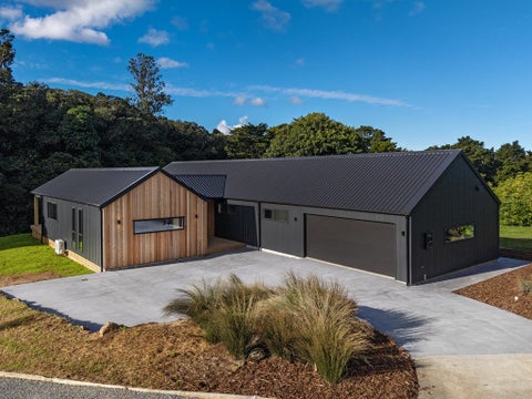 27 Tironui Drive, Maunu, Whangārei