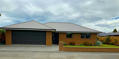 9 Allison Street, Allenton, Ashburton