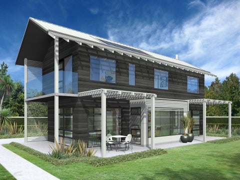 133A Manly Street, Paraparaumu Beach, Paraparaumu