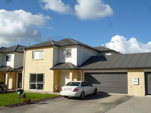 10 Waima Lane, Huntington, Hamilton