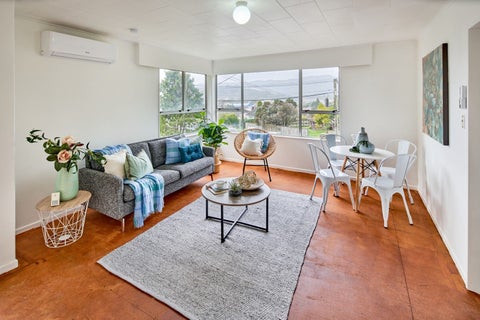 1/21 Puriri Street, Wainuiomata, Lower Hutt