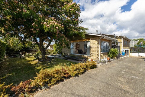 164 Queen Victoria Street, Motueka, Motueka