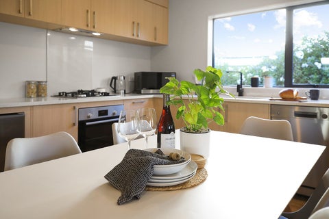 6/89 Cameron Road, Hamilton East, Hamilton
