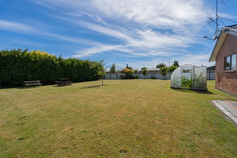 44 Bowen Street, Te Anau, Te Anau