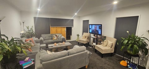29A Onslow Road, Papakura, Papakura