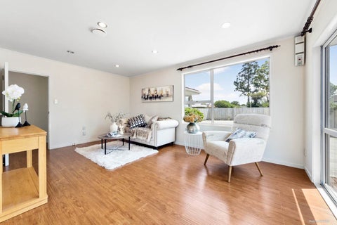 91B Universal Drive, Henderson, Auckland