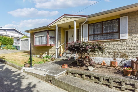 2/25 Dorset Street, Richmond, Richmond
