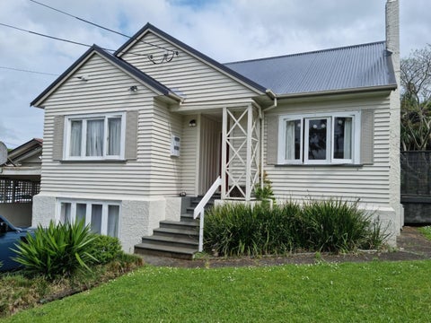 74 Campbell Road, One Tree Hill, Auckland