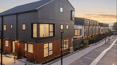 26 Ara Mara Hua, HENDERSON, AUCKLAND