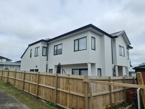 107B Wharf Road, Te Atatu Peninsula, Auckland