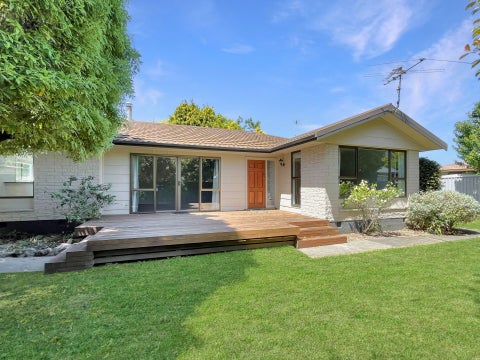 145B Yaldhurst Road, Sockburn, Christchurch