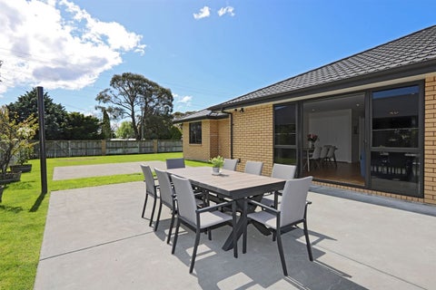 2 Whittaker Place, Havelock North, Havelock North
