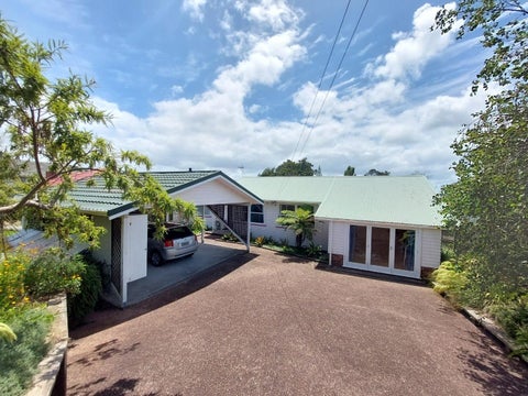 28 Exminster Street, Blockhouse Bay, Auckland
