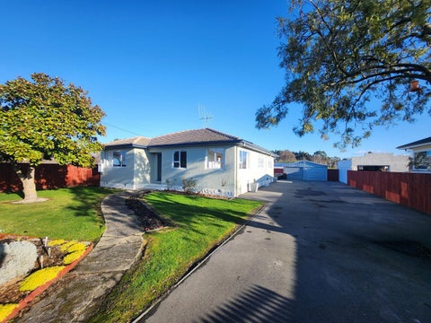 74 Awamoa Road, Holmes Hill, Oamaru