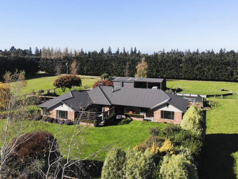 37 Mitcham Road, Allenton, Ashburton