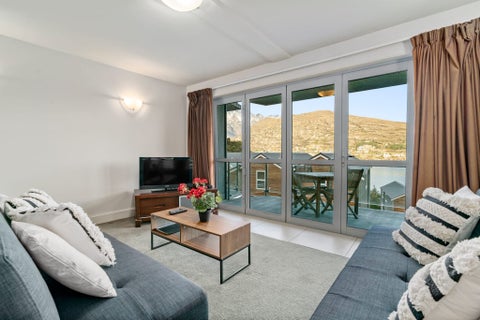 7/643 FRANKTON RD, Queenstown, QUEENSTOWN