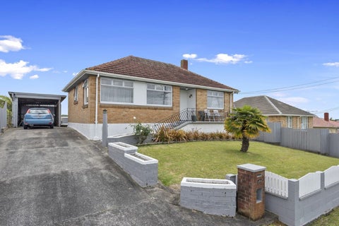 191 Russell Road, Huntly, Huntly