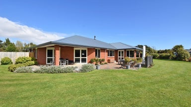 1 Spence Avenue, Otatara