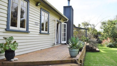 150A Waerenga Road, Otaki