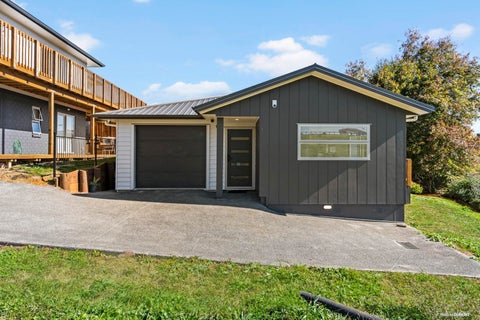 12 Ambedkar Way, Pukekohe, Pukekohe