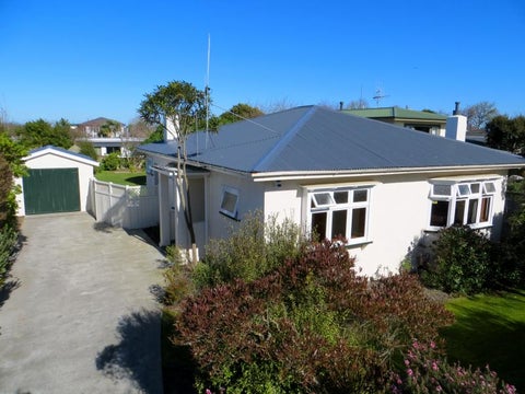 52 Heretaunga Street, Palmerston North, Palmerston North