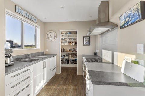 7 Keating Street, Kaiapoi, Kaiapoi
