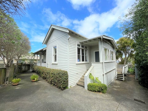 39 Amaru Road, One Tree Hill, Auckland