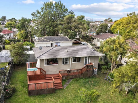 2/118 Hillcrest Road, Papatoetoe, Auckland