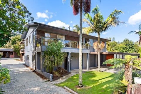 212 Valley Road, Mangapapa, Gisborne