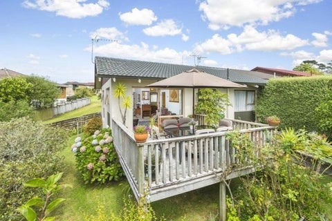 3/86 Halsey Drive, Mount Roskill, Auckland