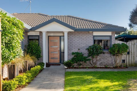 19 Katerini Grove, Papamoa Beach, Papamoa