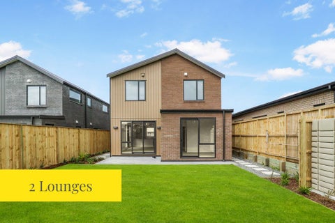 7 Kilcadden Drive, Flat Bush, Auckland