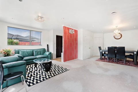 22 Scotts Field Drive, Takanini, Auckland