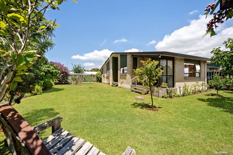 3/73 Centreway Road, Orewa, Orewa