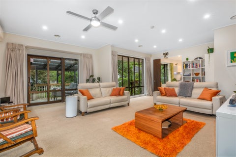 16 Omar Street, Khandallah, Wellington