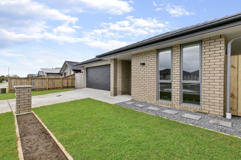 22 Makatiti Street, Pukekohe, Pukekohe