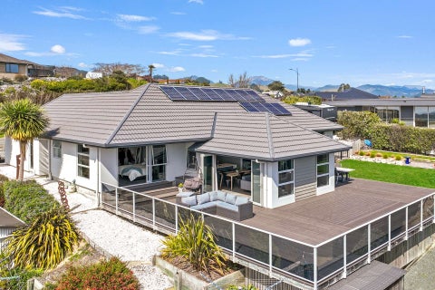 26 Katania HTS, Brightwater, TASMAN