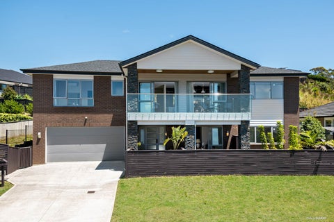 3 Ruth Craig Place, Stanmore Bay, Whangaparaoa