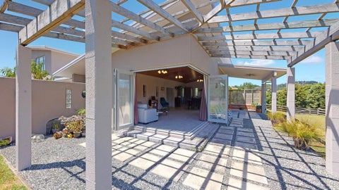 299 Falls Road, Warkworth, Warkworth