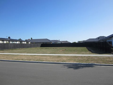 54 Anaru Road, Lincoln, Lincoln