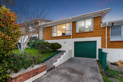 4 Rehia Road, Massey, Auckland